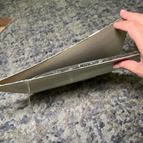 Flute Contest Music vintage vinyl record - Picture 5 of 9